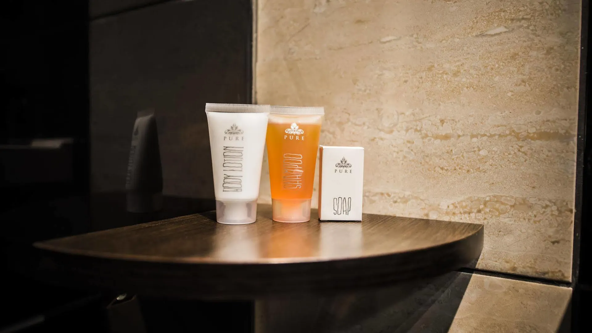 Aparthotel Apartament Z Jacuzzi Krakow Rynek