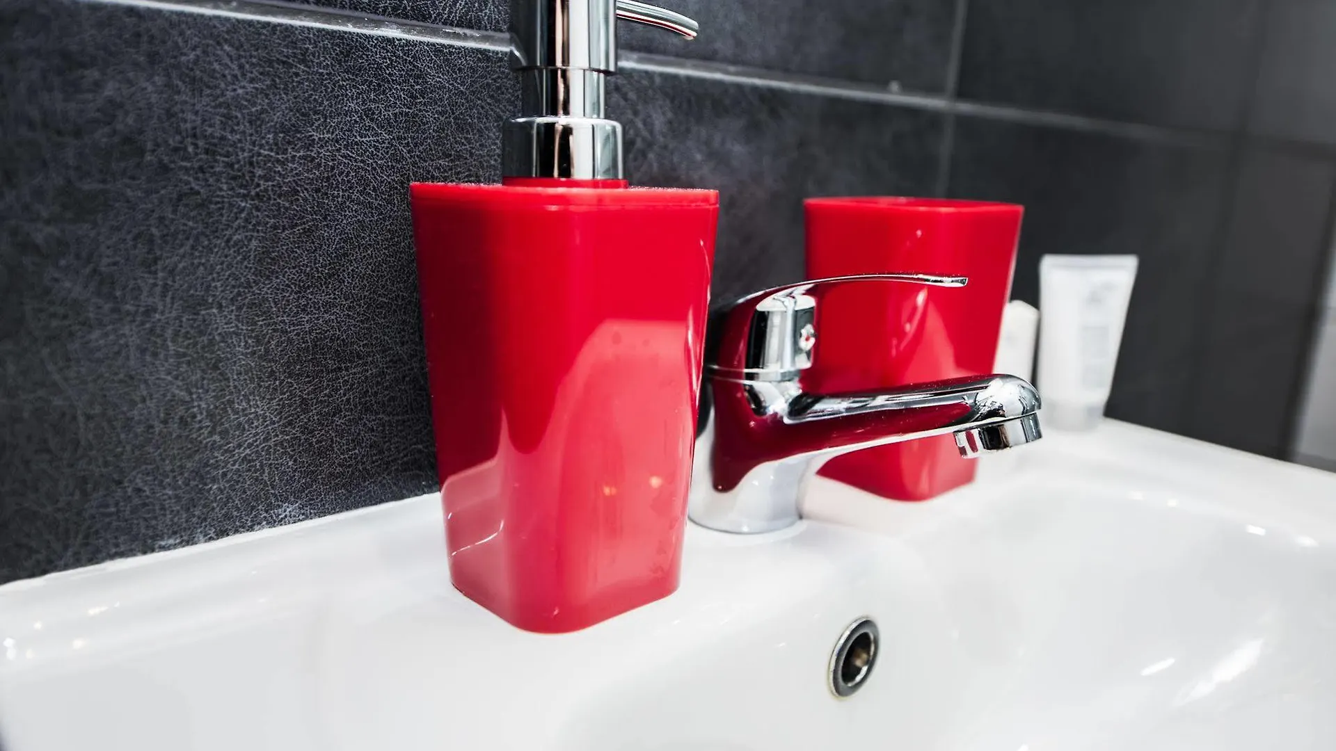 *** Апарт-отель Apartament Z Jacuzzi Krakow Rynek Польша
